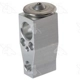 Purchase Top-Quality Expansion Valve by FOUR SEASONS - 39560 pa6