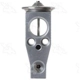 Purchase Top-Quality Expansion Valve by FOUR SEASONS - 39560 pa8