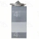 Purchase Top-Quality Expansion Valve by FOUR SEASONS - 39560 pa9