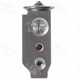 Purchase Top-Quality Expansion Valve by FOUR SEASONS - 39561 pa10