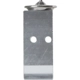 Purchase Top-Quality Expansion Valve by FOUR SEASONS - 39561 pa21