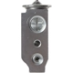 Purchase Top-Quality Expansion Valve by FOUR SEASONS - 39561 pa24