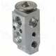Purchase Top-Quality Expansion Valve by FOUR SEASONS - 39561 pa6