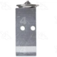 Purchase Top-Quality Expansion Valve by FOUR SEASONS - 39561 pa7