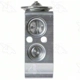 Purchase Top-Quality Expansion Valve by FOUR SEASONS - 39561 pa8