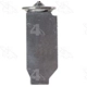 Purchase Top-Quality Expansion Valve by FOUR SEASONS - 39561 pa9