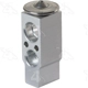 Purchase Top-Quality Expansion Valve by FOUR SEASONS - 39562 pa1