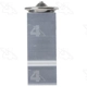 Purchase Top-Quality Expansion Valve by FOUR SEASONS - 39562 pa2