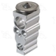 Purchase Top-Quality Expansion Valve by FOUR SEASONS - 39563 pa12