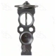 Purchase Top-Quality Expansion Valve by FOUR SEASONS - 39563 pa13