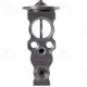 Purchase Top-Quality Expansion Valve by FOUR SEASONS - 39563 pa14