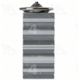 Purchase Top-Quality Expansion Valve by FOUR SEASONS - 39563 pa15