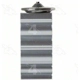 Purchase Top-Quality Expansion Valve by FOUR SEASONS - 39563 pa16