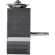 Purchase Top-Quality Expansion Valve by FOUR SEASONS - 39564 pa11