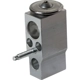 Purchase Top-Quality Expansion Valve by FOUR SEASONS - 39564 pa12