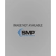 Purchase Top-Quality Expansion Valve by FOUR SEASONS - 39564 pa2
