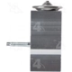 Purchase Top-Quality Expansion Valve by FOUR SEASONS - 39564 pa6