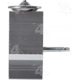 Purchase Top-Quality Expansion Valve by FOUR SEASONS - 39564 pa8