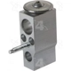 Purchase Top-Quality Expansion Valve by FOUR SEASONS - 39564 pa9