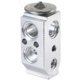 Purchase Top-Quality Expansion Valve by FOUR SEASONS - 39565 pa10