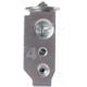 Purchase Top-Quality Expansion Valve by FOUR SEASONS - 39565 pa11