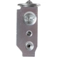 Purchase Top-Quality Expansion Valve by FOUR SEASONS - 39565 pa13