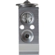 Purchase Top-Quality Expansion Valve by FOUR SEASONS - 39565 pa14
