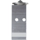 Purchase Top-Quality Expansion Valve by FOUR SEASONS - 39565 pa15