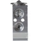 Purchase Top-Quality Expansion Valve by FOUR SEASONS - 39565 pa9