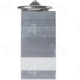 Purchase Top-Quality Expansion Valve by FOUR SEASONS - 39566 pa1