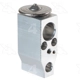 Purchase Top-Quality Expansion Valve by FOUR SEASONS - 39566 pa2