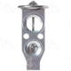Purchase Top-Quality Expansion Valve by FOUR SEASONS - 39566 pa3