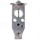 Purchase Top-Quality Expansion Valve by FOUR SEASONS - 39566 pa4