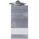 Purchase Top-Quality Expansion Valve by FOUR SEASONS - 39566 pa5