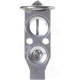 Purchase Top-Quality Expansion Valve by FOUR SEASONS - 39566 pa6