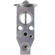 Purchase Top-Quality Expansion Valve by FOUR SEASONS - 39566 pa7