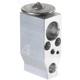Purchase Top-Quality Expansion Valve by FOUR SEASONS - 39566 pa8