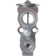 Purchase Top-Quality Expansion Valve by FOUR SEASONS - 39567 pa13