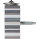 Purchase Top-Quality Expansion Valve by FOUR SEASONS - 39567 pa14