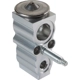 Purchase Top-Quality Expansion Valve by FOUR SEASONS - 39567 pa15