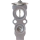 Purchase Top-Quality Expansion Valve by FOUR SEASONS - 39567 pa16