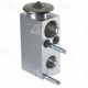 Purchase Top-Quality Expansion Valve by FOUR SEASONS - 39569 pa1