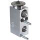 Purchase Top-Quality Expansion Valve by FOUR SEASONS - 39569 pa10