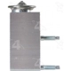 Purchase Top-Quality Expansion Valve by FOUR SEASONS - 39569 pa11