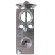 Purchase Top-Quality Expansion Valve by FOUR SEASONS - 39569 pa12