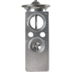 Purchase Top-Quality Expansion Valve by FOUR SEASONS - 39569 pa14
