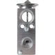 Purchase Top-Quality Expansion Valve by FOUR SEASONS - 39569 pa15