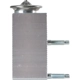 Purchase Top-Quality Expansion Valve by FOUR SEASONS - 39569 pa16