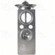 Purchase Top-Quality Expansion Valve by FOUR SEASONS - 39569 pa2