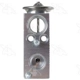 Purchase Top-Quality Valve d'expension by FOUR SEASONS - 39569 pa3